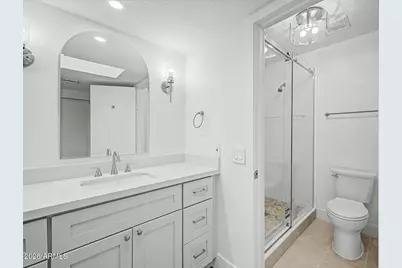 10126 E Michigan Avenue, Sun Lakes, AZ 85248 - Photo 25