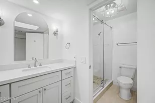 10126 E Michigan Ave, Sun Lakes, AZ 85248 - Photo 25