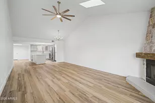 10126 E Michigan Ave, Sun Lakes, AZ 85248 - Photo 19