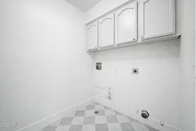 10126 E Michigan Avenue, Sun Lakes, AZ 85248 - Photo 15