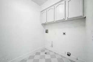 10126 E Michigan Ave, Sun Lakes, AZ 85248 - Photo 15