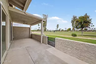 10126 E Michigan Ave, Sun Lakes, AZ 85248 - Photo 35
