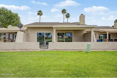 10126 E Michigan Avenue, Sun Lakes, AZ 85248 - Photo 29
