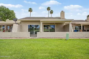 10126 E Michigan Ave, Sun Lakes, AZ 85248 - Photo 29