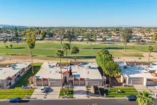 10126 E Michigan Ave, Sun Lakes, AZ 85248 - Photo 1