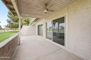 10126 E Michigan Ave, Sun Lakes, AZ 85248 - Photo 37