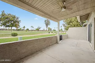 10126 E Michigan Ave, Sun Lakes, AZ 85248 - Photo 31