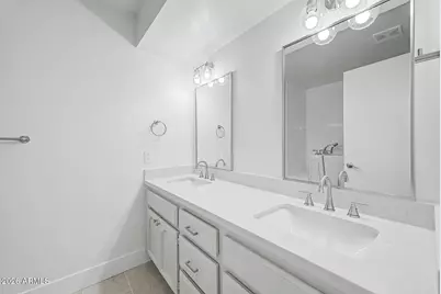 10126 E Michigan Avenue, Sun Lakes, AZ 85248 - Photo 29