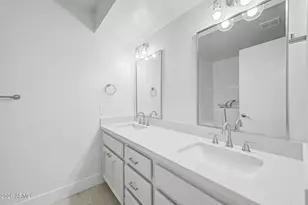 10126 E Michigan Ave, Sun Lakes, AZ 85248 - Photo 29