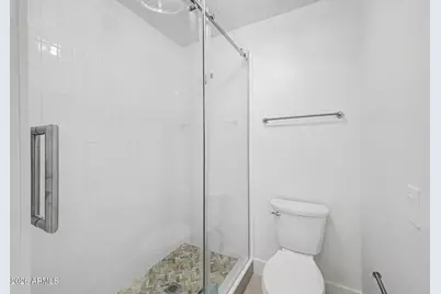 10126 E Michigan Avenue, Sun Lakes, AZ 85248 - Photo 21
