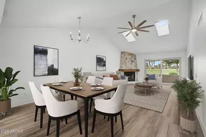 10126 E Michigan Avenue, Sun Lakes, AZ 85248 - Photo 3