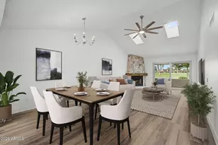 10126 E Michigan Ave, Sun Lakes, AZ 85248 - Photo 3