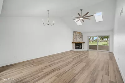 10126 E Michigan Avenue, Sun Lakes, AZ 85248 - Photo 11