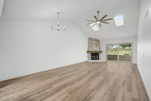 10126 E Michigan Ave, Sun Lakes, AZ 85248 - Photo 11