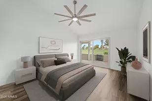 10126 E Michigan Ave, Sun Lakes, AZ 85248 - Photo 5
