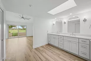 10126 E Michigan Ave, Sun Lakes, AZ 85248 - Photo 21