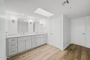 10126 E Michigan Ave, Sun Lakes, AZ 85248 - Photo 23