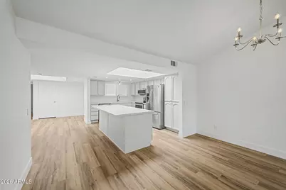 10126 E Michigan Avenue, Sun Lakes, AZ 85248 - Photo 7