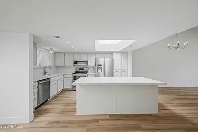 10126 E Michigan Avenue, Sun Lakes, AZ 85248 - Photo 5