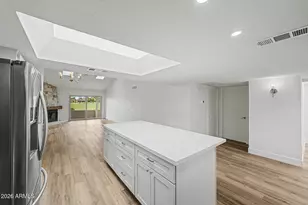 10126 E Michigan Ave, Sun Lakes, AZ 85248 - Photo 15