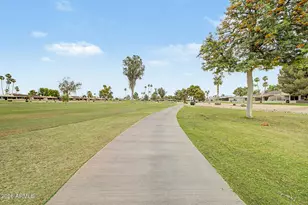 10126 E Michigan Ave, Sun Lakes, AZ 85248 - Photo 33