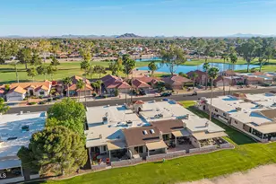 10126 E Michigan Ave, Sun Lakes, AZ 85248 - Photo 21