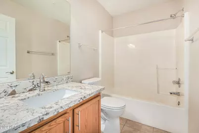 8930 E Yucca Street, Scottsdale, AZ 85260 - Photo 29