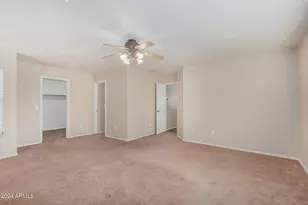 8930 E Yucca St, Scottsdale, AZ 85260 - Photo 21