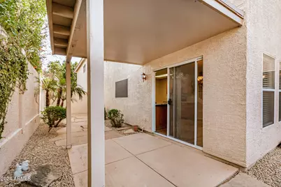 8930 E Yucca Street, Scottsdale, AZ 85260 - Photo 35