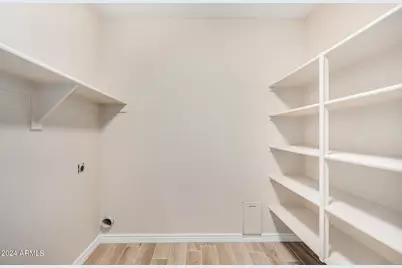 8930 E Yucca Street, Scottsdale, AZ 85260 - Photo 9