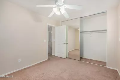 8930 E Yucca Street, Scottsdale, AZ 85260 - Photo 27