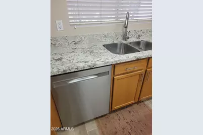 8930 E Yucca Street, Scottsdale, AZ 85260 - Photo 3