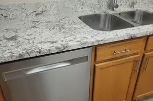 8930 E Yucca St, Scottsdale, AZ 85260 - Photo 3