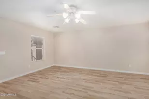 8930 E Yucca St, Scottsdale, AZ 85260 - Photo 15