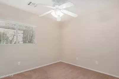 8930 E Yucca Street, Scottsdale, AZ 85260 - Photo 25