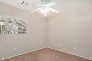 8930 E Yucca St, Scottsdale, AZ 85260 - Photo 25