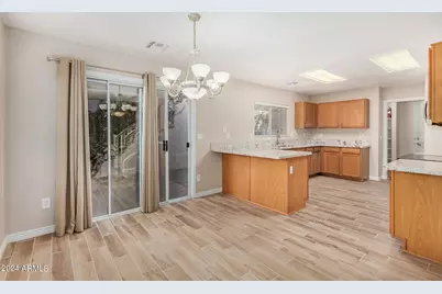 8930 E Yucca Street, Scottsdale, AZ 85260 - Photo 19