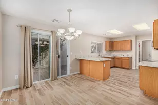 8930 E Yucca St, Scottsdale, AZ 85260 - Photo 19