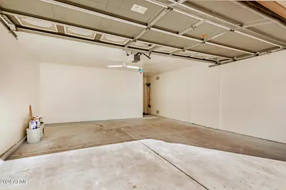 8930 E Yucca Street, Scottsdale, AZ 85260 - Photo 33