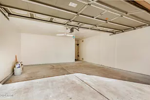 8930 E Yucca St, Scottsdale, AZ 85260 - Photo 33