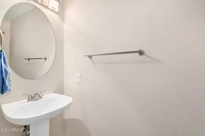 8930 E Yucca Street, Scottsdale, AZ 85260 - Photo 11