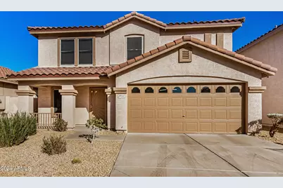 8930 E Yucca Street, Scottsdale, AZ 85260 - Photo 1