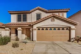 8930 E Yucca St, Scottsdale, AZ 85260 - Photo 1