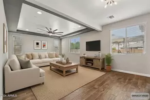12313 N 145th Ave, Surprise, AZ 85379 - Photo 3