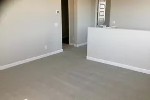 12313 N 145th Ave, Surprise, AZ 85379 - Photo 5