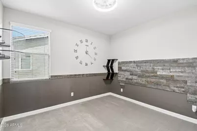 12313 N 145th Avenue, Surprise, AZ 85379 - Photo 11
