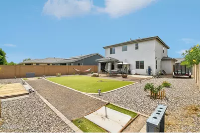 12313 N 145th Avenue, Surprise, AZ 85379 - Photo 21