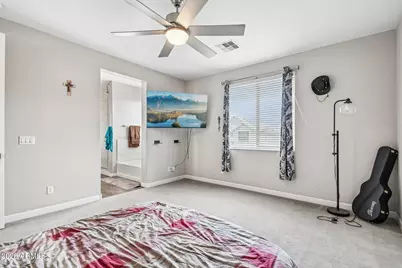 12313 N 145th Avenue, Surprise, AZ 85379 - Photo 17