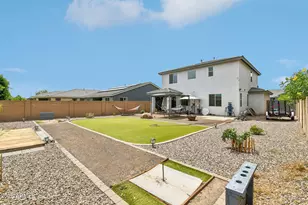 12313 N 145th Ave, Surprise, AZ 85379 - Photo 9