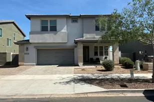 12313 N 145th Ave, Surprise, AZ 85379 - Photo 1